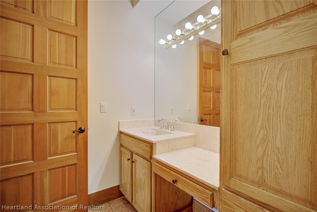 5226 Magnolia Place Sebring, FL 33872 - Photo 22 of 49