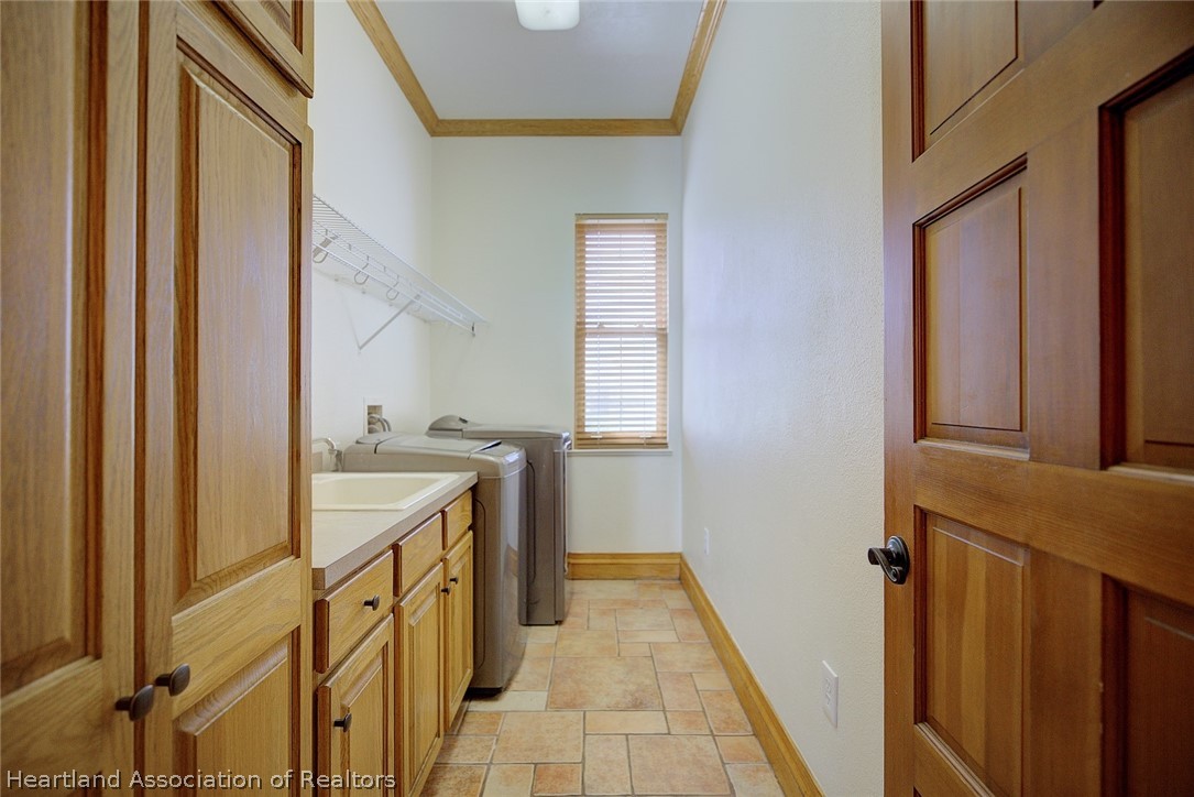 5226 Magnolia Place Sebring, FL 33872 - Photo 23 of 49