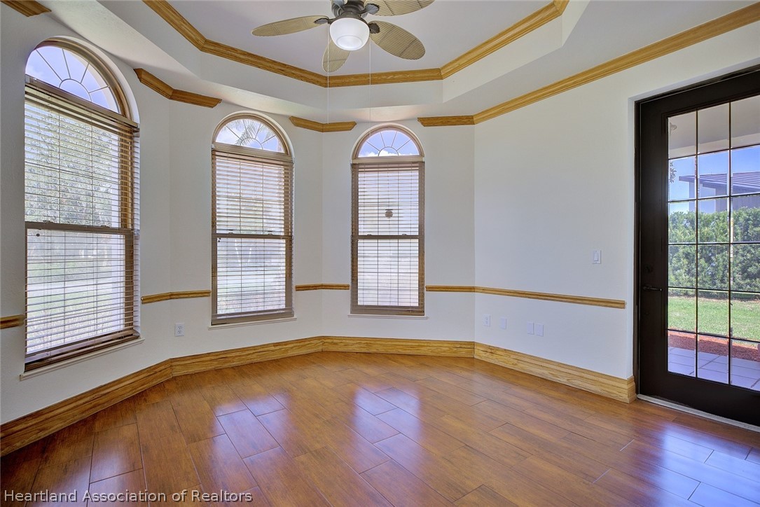5226 Magnolia Place Sebring, FL 33872 - Photo 25 of 49