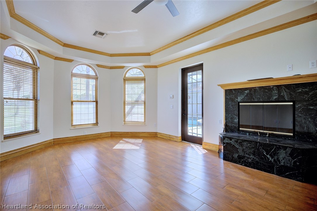 5226 Magnolia Place Sebring, FL 33872 - Photo 29 of 49