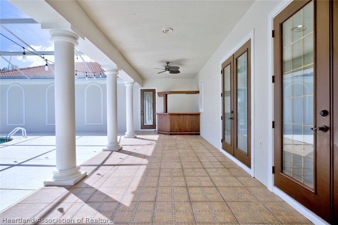 5226 Magnolia Place Sebring, FL 33872 - Photo 37 of 49