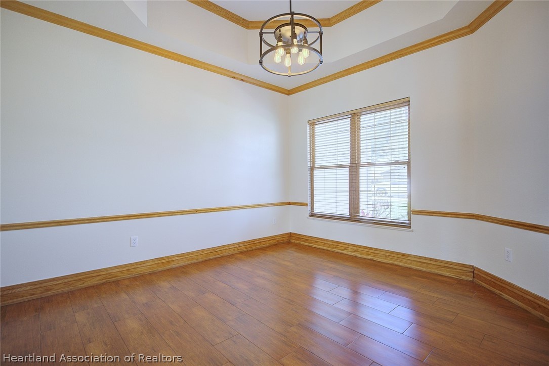 5226 Magnolia Place Sebring, FL 33872 - Photo 4 of 49