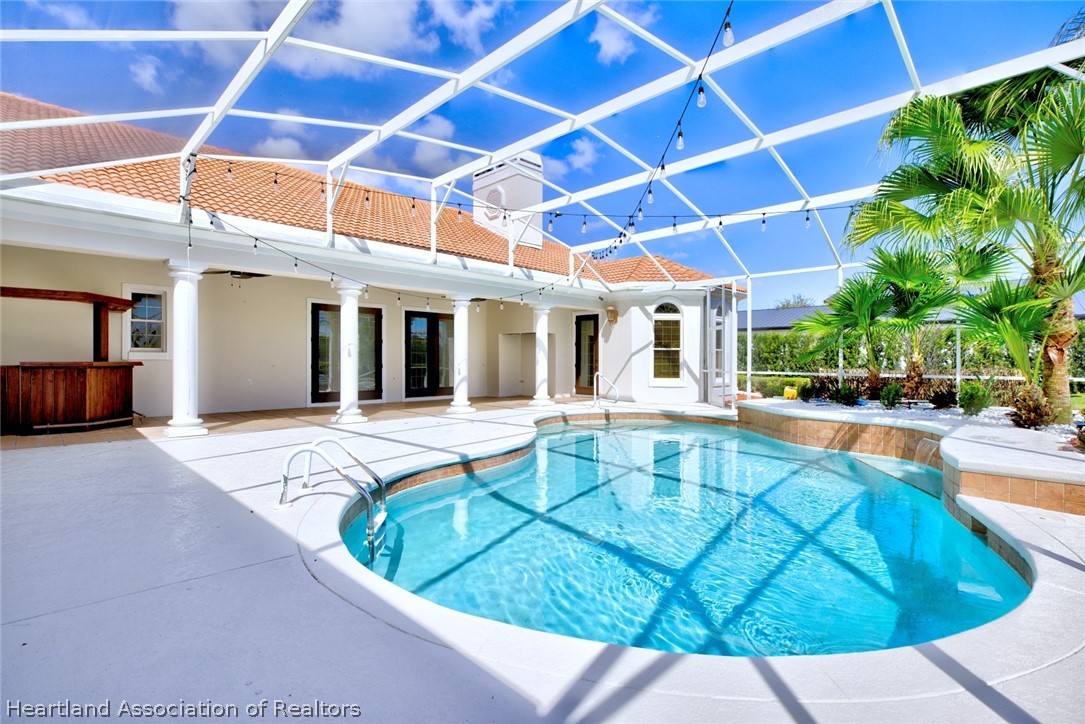 5226 Magnolia Place Sebring, FL 33872 - Photo 41 of 49