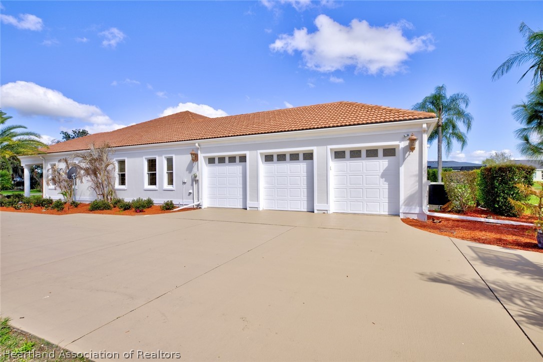 5226 Magnolia Place Sebring, FL 33872 - Photo 43 of 49