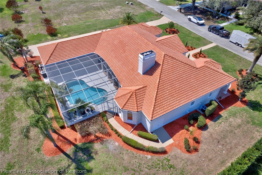 5226 Magnolia Place Sebring, FL 33872 - Photo 45 of 49