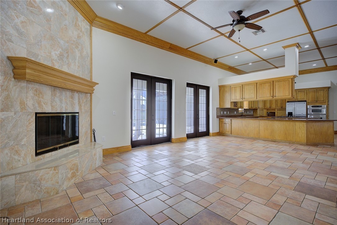5226 Magnolia Place Sebring, FL 33872 - Photo 5 of 49