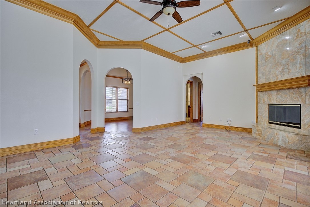5226 Magnolia Place Sebring, FL 33872 - Photo 6 of 49