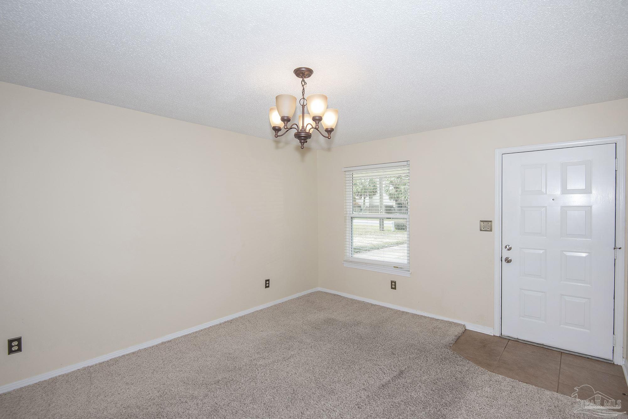 5696 Muldoon Road Pensacola, FL 32526 - Photo 3 of 28 Gallery Image 3