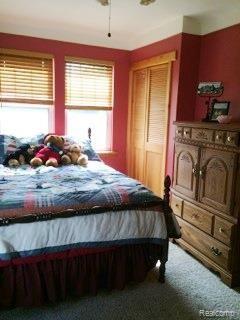 6818 Marsh Road Marine City, MI 48039 - Photo 13 of 30 6.JPG
