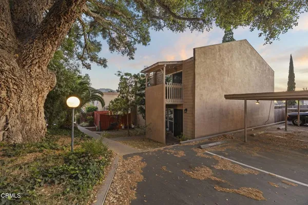 $499,000 | 426 North Palm Avenue, Santa Paula, CA 93060