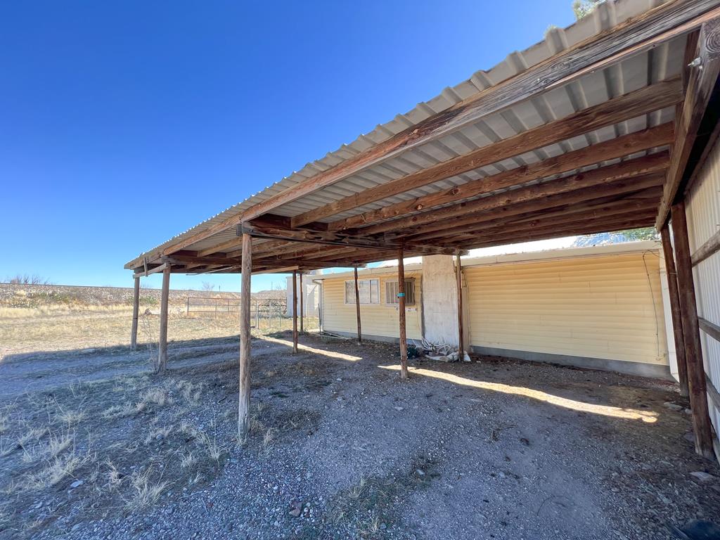 2500 Highway 90 Alpine, TX 79830 - Photo 30 of 31 Gallery Image 30