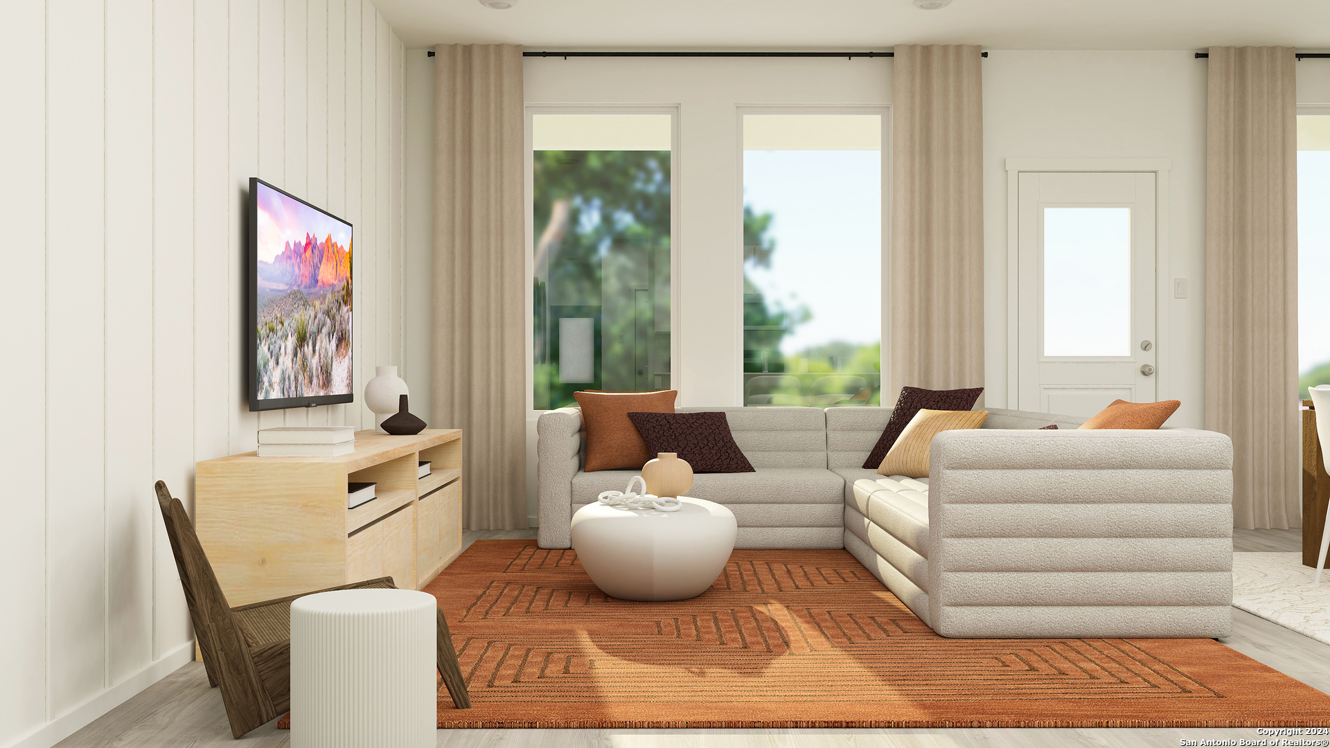 9207 Crestway Road Converse, TX 78109 - Photo 13 of 28