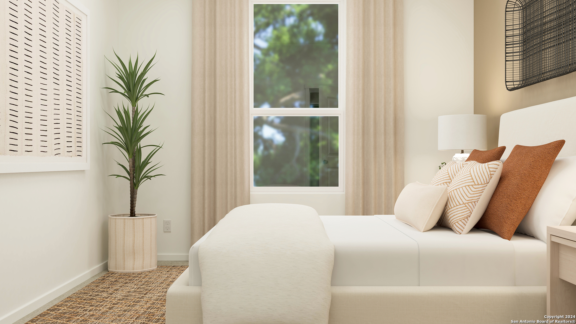 9207 Crestway Road Converse, TX 78109 - Photo 6 of 28