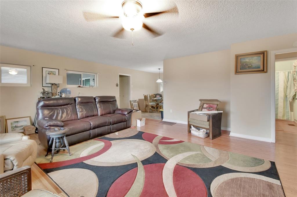 307 South Ridgewood Avenue DeLand, FL 32720 - Photo 3 of 33 Gallery Image 3