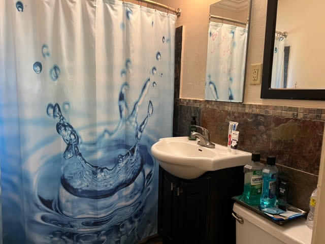 134 Akron Road Lake Worth, FL 33467 - Photo 8 of 14 unnamed-7