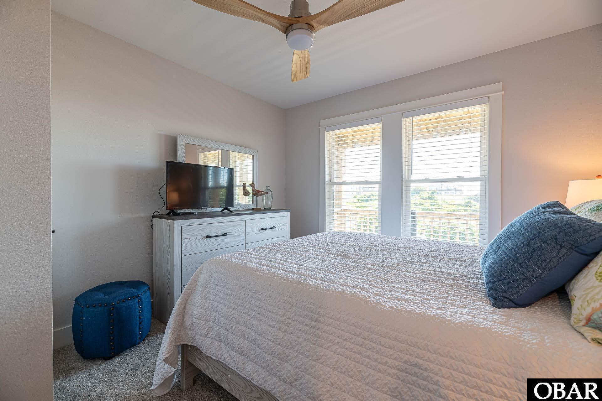 1920 Sandpiper Road Corolla, NC 27927 - Photo 5 of 63