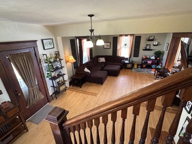 515 Liberty Street Ripon, WI 54971 - Photo 11 of 53