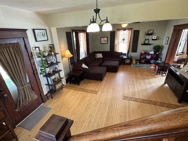 515 Liberty Street Ripon, WI 54971 - Photo 12 of 53