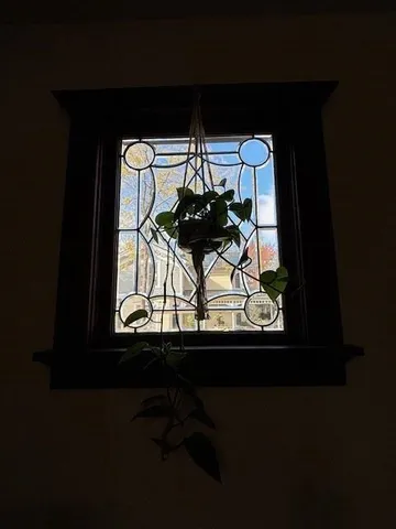 $248,500 | 515 Liberty Street, Ripon, WI 54971