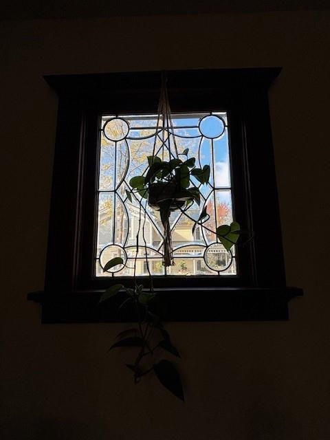 515 Liberty Street Ripon, WI 54971 - Photo 13 of 53