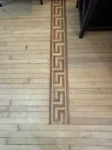 $248,500 | 515 Liberty Street, Ripon, WI 54971