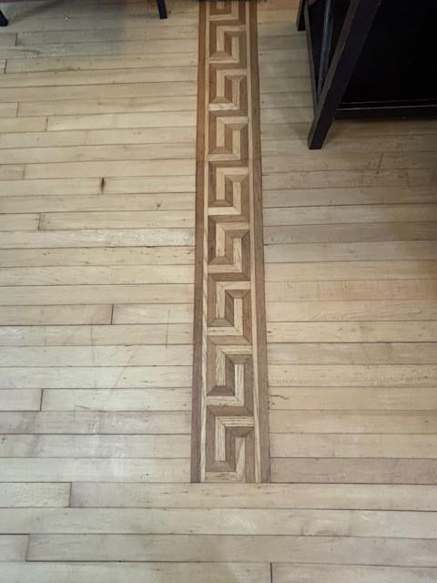 515 Liberty Street Ripon, WI 54971 - Photo 14 of 53