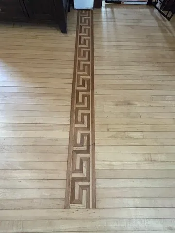 $248,500 | 515 Liberty Street, Ripon, WI 54971