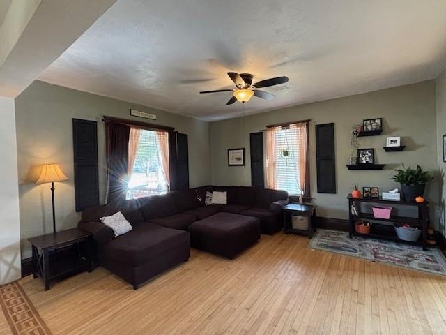 515 Liberty Street Ripon, WI 54971 - Photo 16 of 53