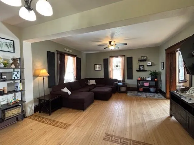 $248,500 | 515 Liberty Street, Ripon, WI 54971