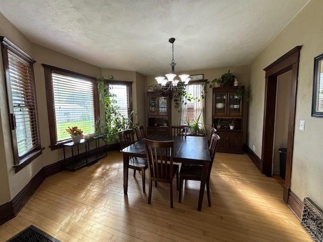 515 Liberty Street Ripon, WI 54971 - Photo 18 of 53