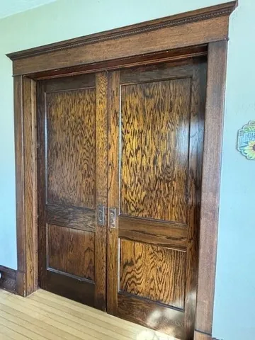 $248,500 | 515 Liberty Street, Ripon, WI 54971