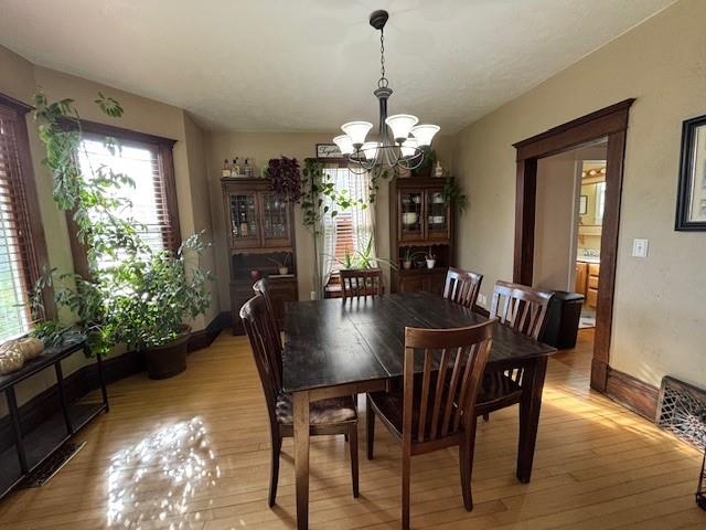 515 Liberty Street Ripon, WI 54971 - Photo 20 of 53