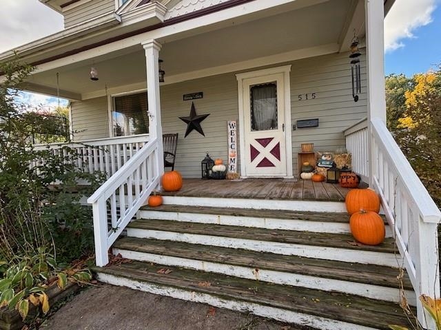 515 Liberty Street Ripon, WI 54971 - Photo 2 of 53