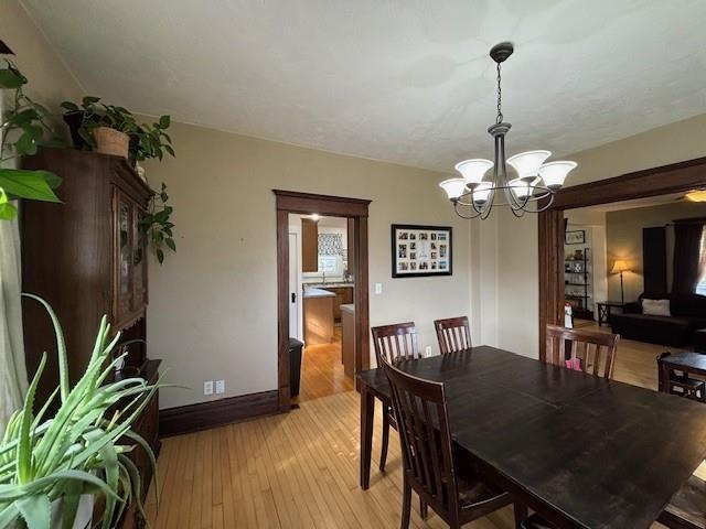 515 Liberty Street Ripon, WI 54971 - Photo 21 of 53