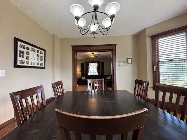 $248,500 | 515 Liberty Street, Ripon, WI 54971