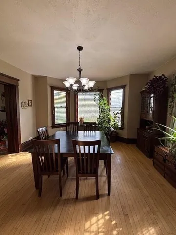 $248,500 | 515 Liberty Street, Ripon, WI 54971