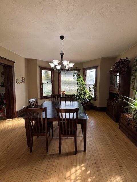 515 Liberty Street Ripon, WI 54971 - Photo 23 of 53