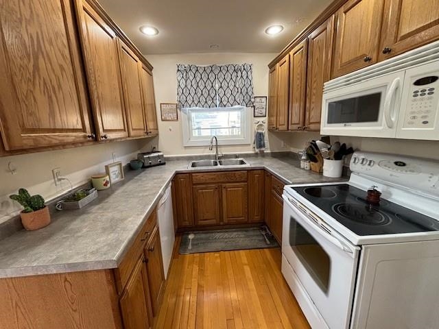 515 Liberty Street Ripon, WI 54971 - Photo 24 of 53