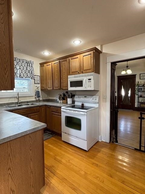 515 Liberty Street Ripon, WI 54971 - Photo 25 of 53