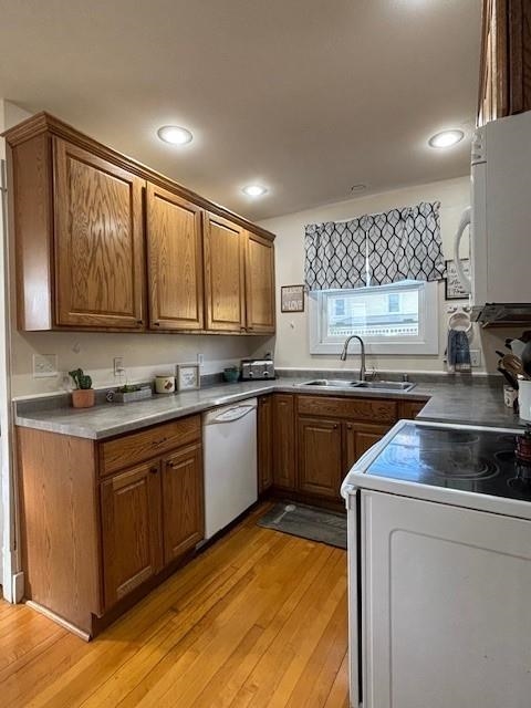 515 Liberty Street Ripon, WI 54971 - Photo 26 of 53