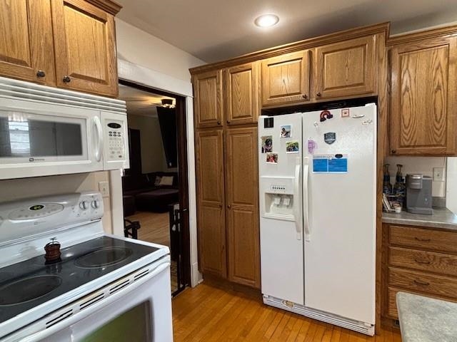 515 Liberty Street Ripon, WI 54971 - Photo 27 of 53