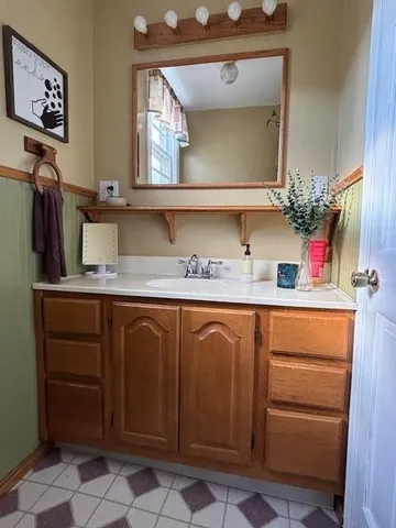 $248,500 | 515 Liberty Street, Ripon, WI 54971