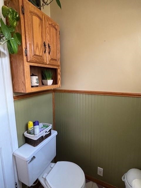 515 Liberty Street Ripon, WI 54971 - Photo 29 of 53