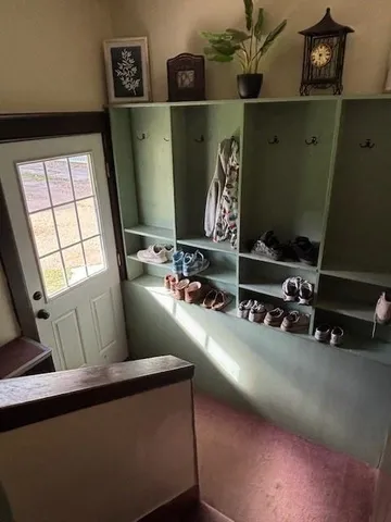 $248,500 | 515 Liberty Street, Ripon, WI 54971