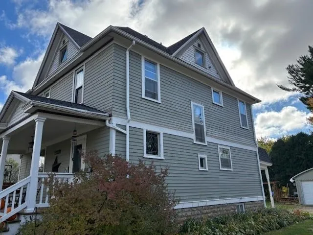 $248,500 | 515 Liberty Street, Ripon, WI 54971