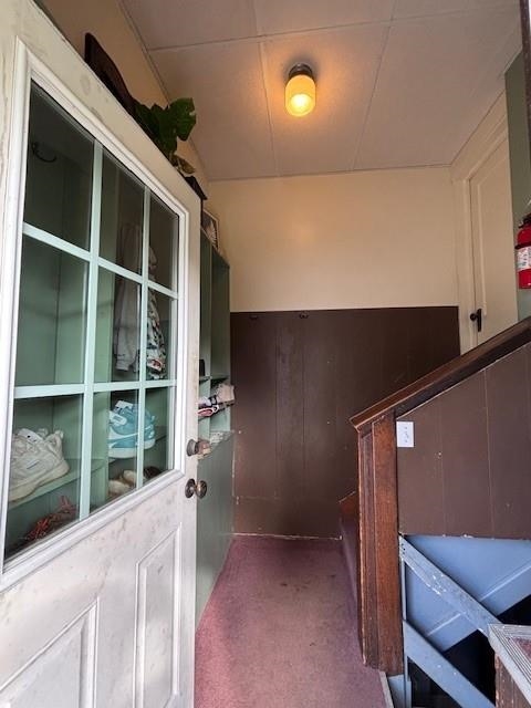 515 Liberty Street Ripon, WI 54971 - Photo 31 of 53