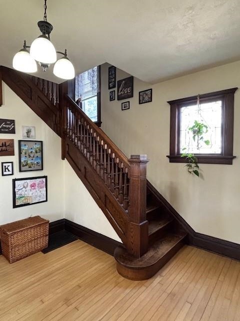 515 Liberty Street Ripon, WI 54971 - Photo 32 of 53