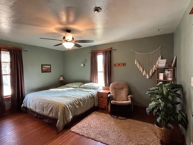 $248,500 | 515 Liberty Street, Ripon, WI 54971