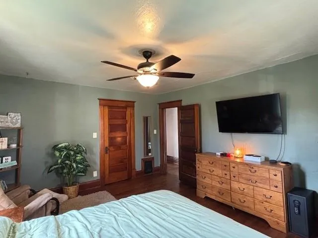 $248,500 | 515 Liberty Street, Ripon, WI 54971