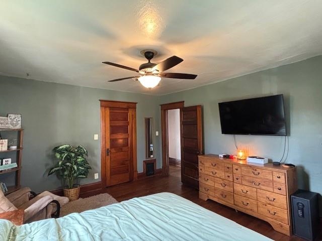 515 Liberty Street Ripon, WI 54971 - Photo 34 of 53